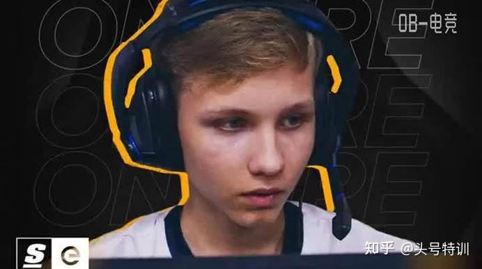 事情发生在 事情发生在