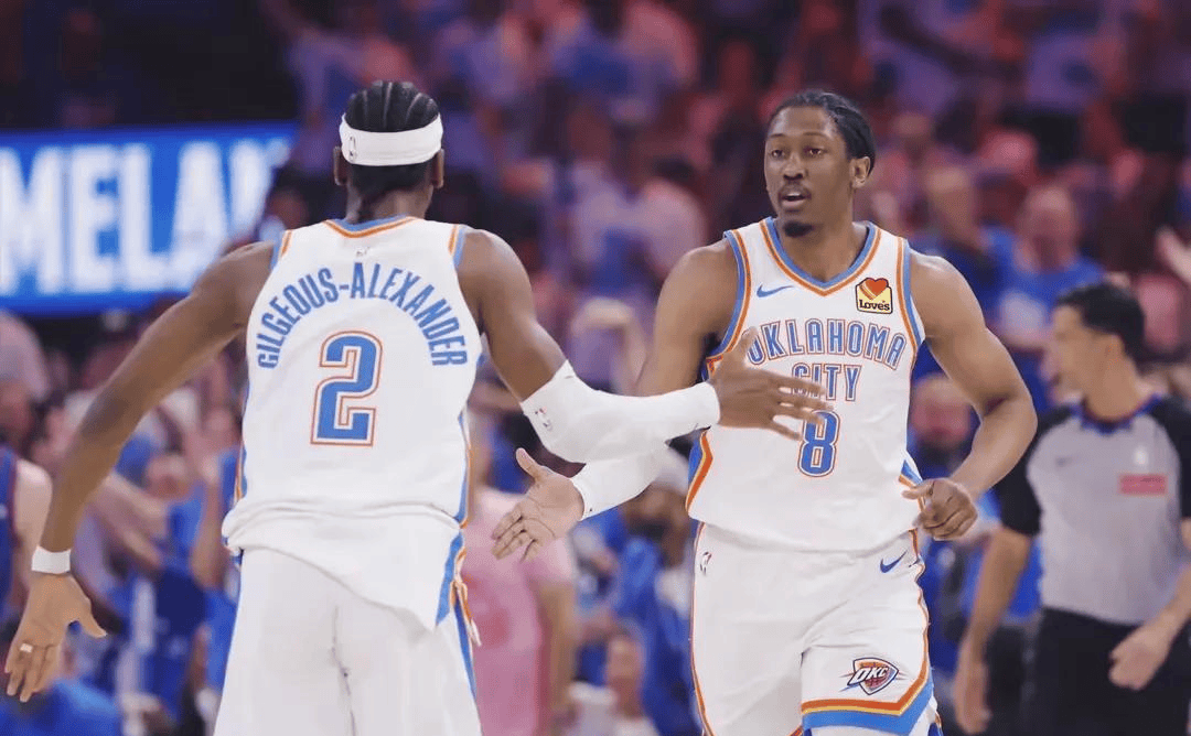 而本轮的稳 而本轮的稳