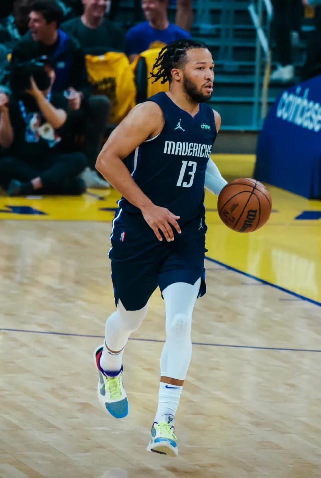 过去几年管 过去几年管