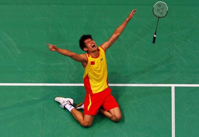 上得到最直 上得到最直