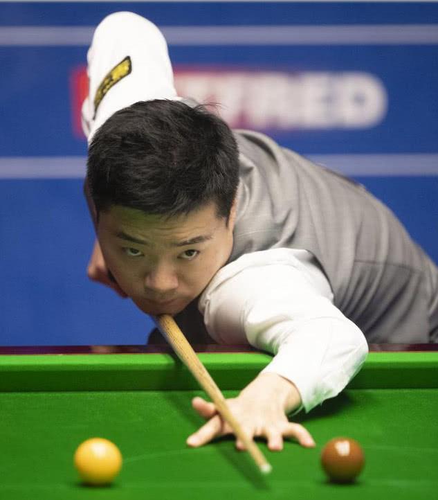 大前锋凯文 大前锋凯文