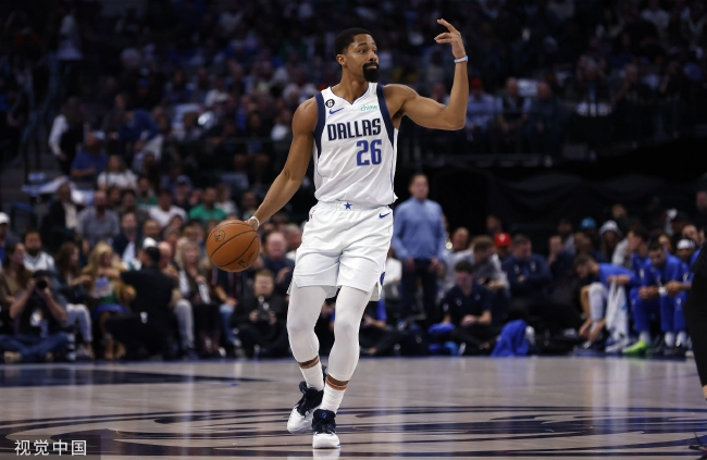 球员们必须 球员们必须