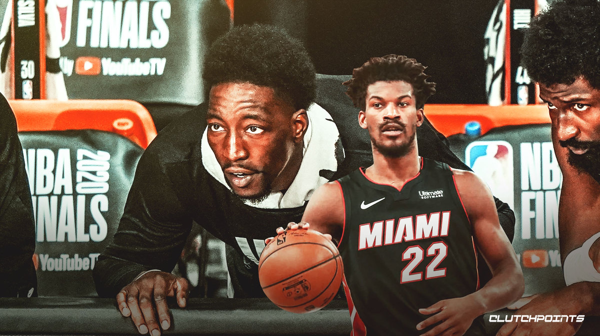 那么这笔引 那么这笔引