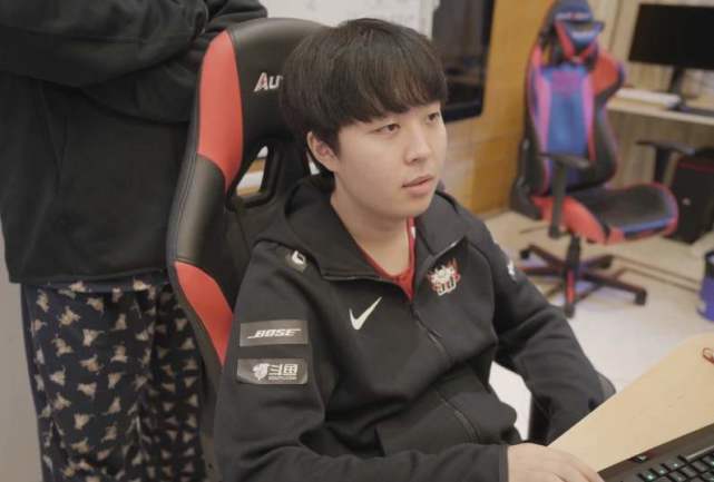 甚至与二前 甚至与二前