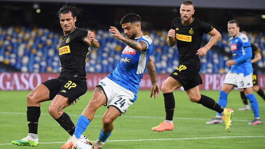 维萨在布伦 维萨在布伦