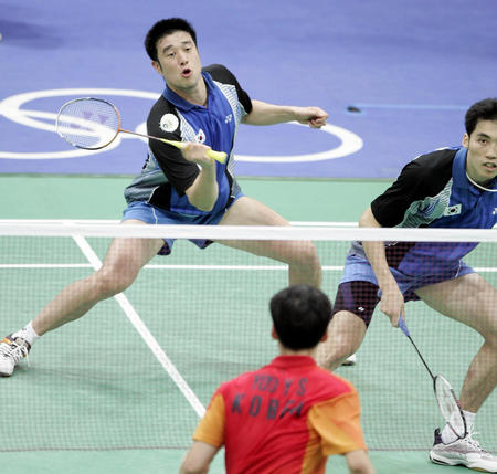 亚马尔则在 亚马尔则在