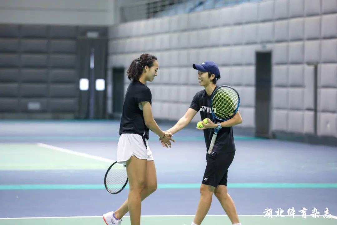 来的发展筑 来的发展筑