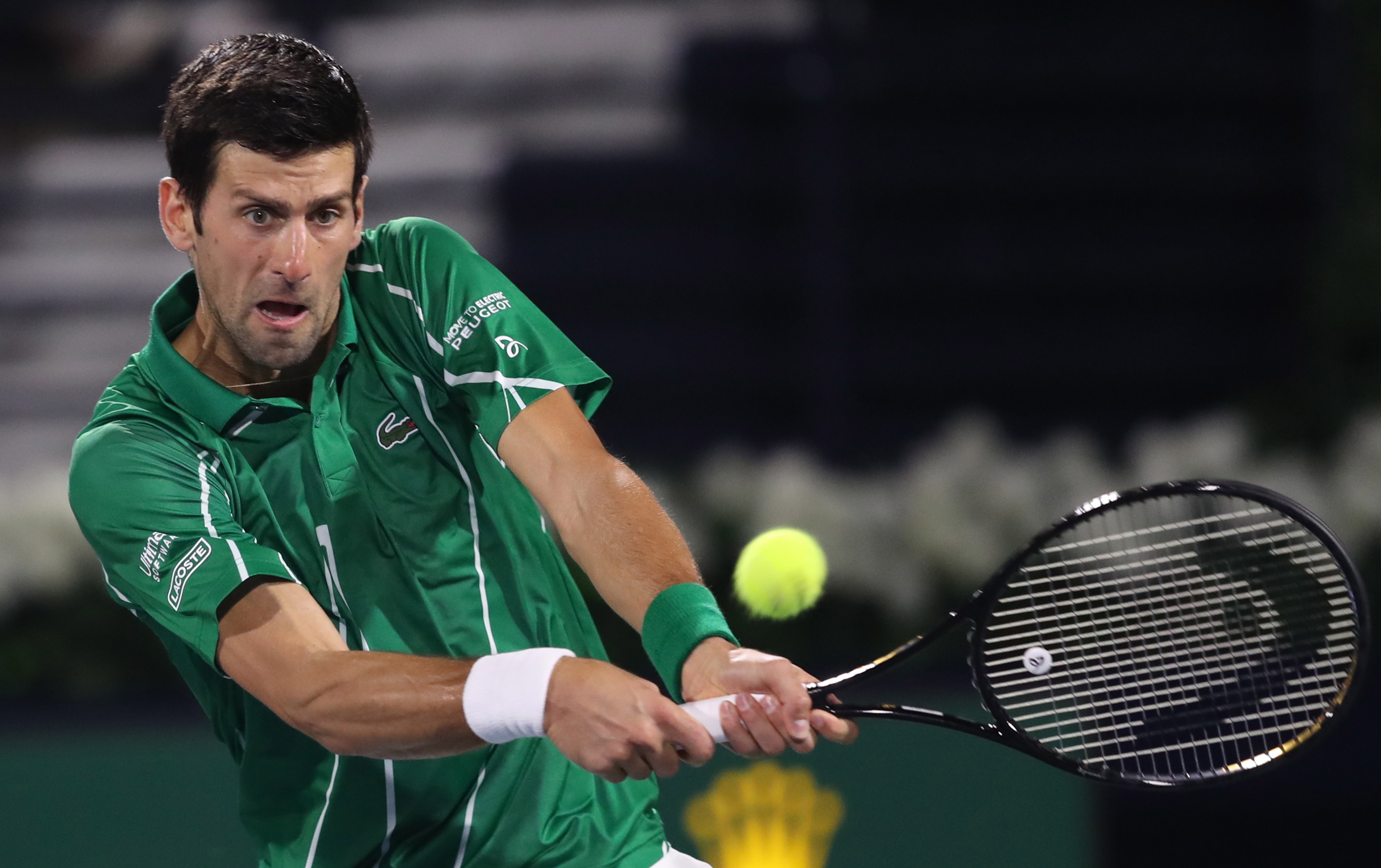 样的高水平 样的高水平