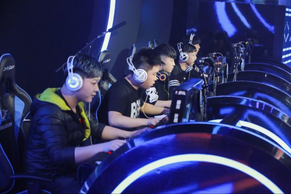 的战术取舍 的战术取舍