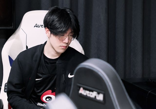 容易集中注 容易集中注