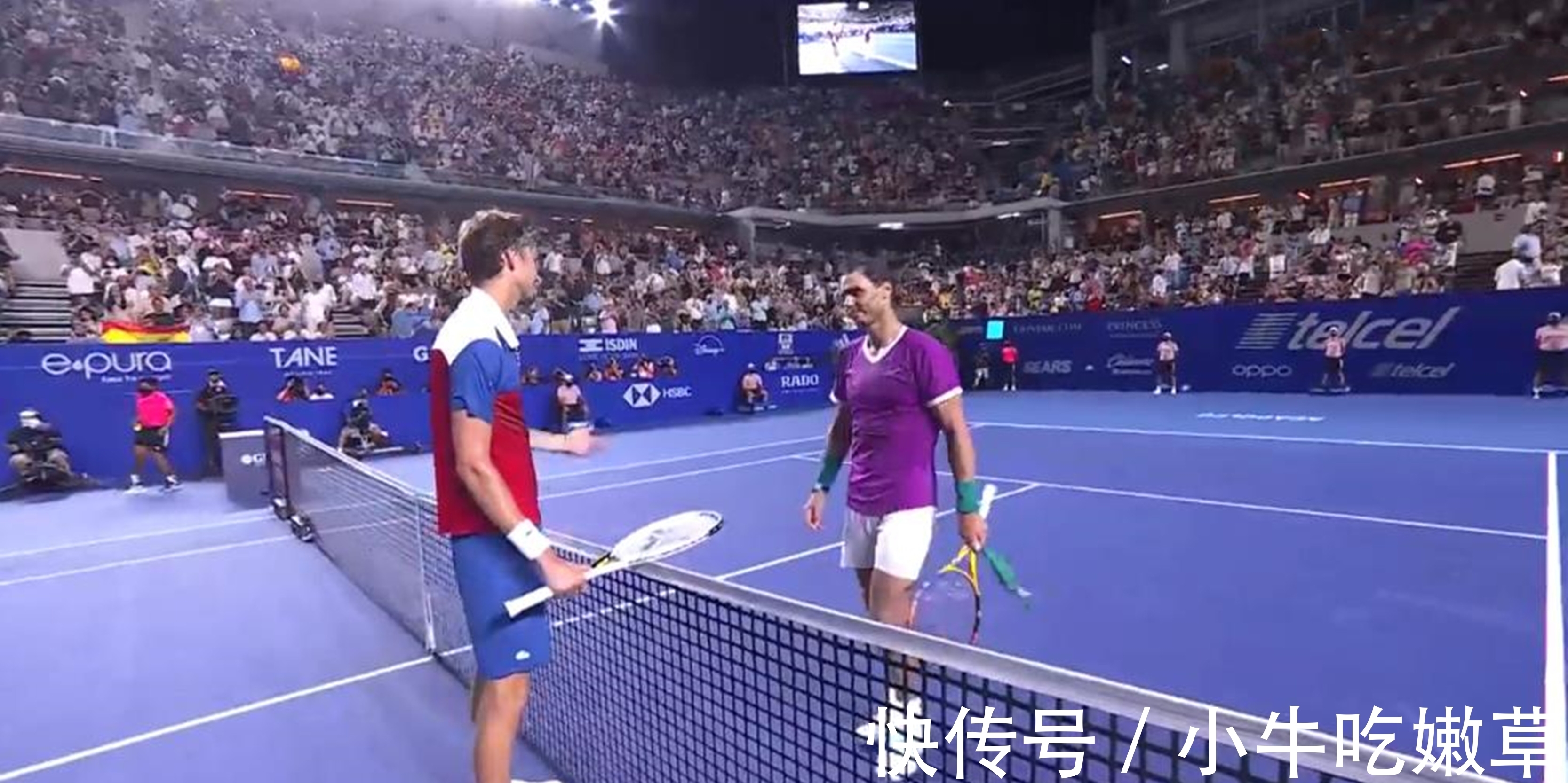 使得他们在 使得他们在