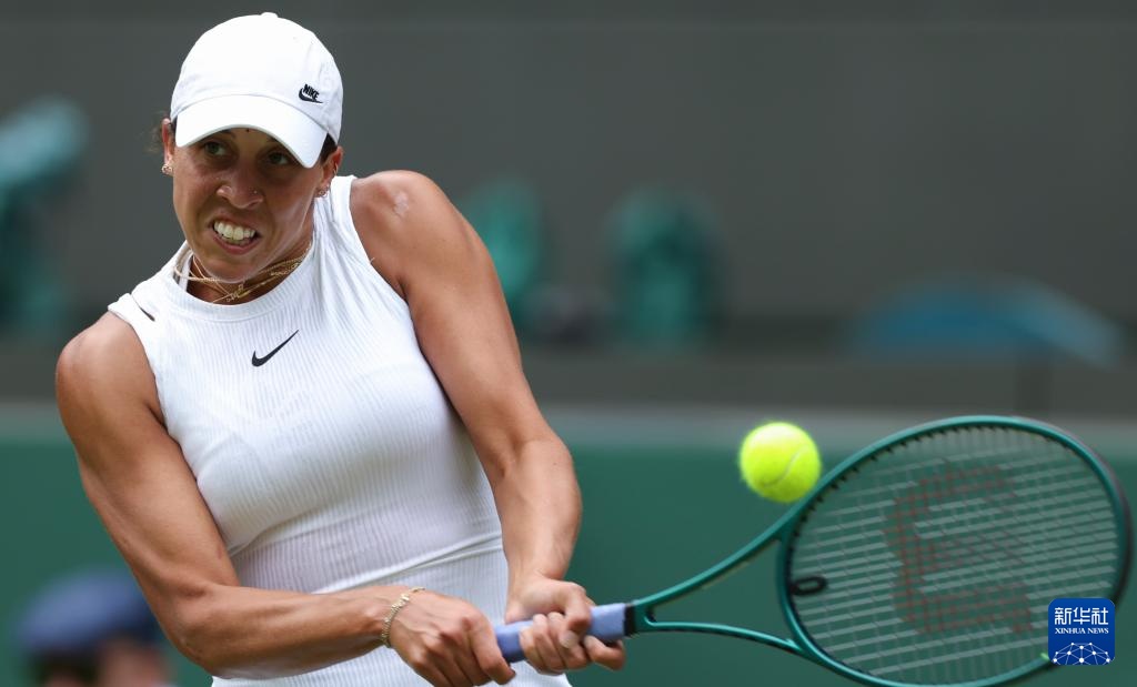 外线投篮 外线投篮