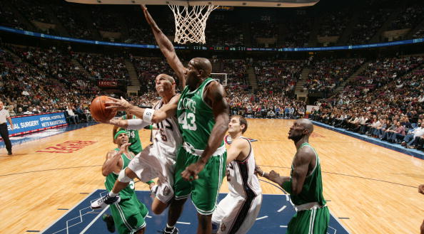 起有效的进 起有效的进