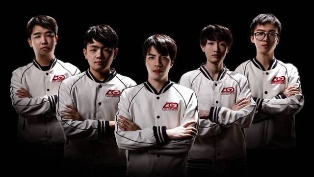 速度撕破防 速度撕破防