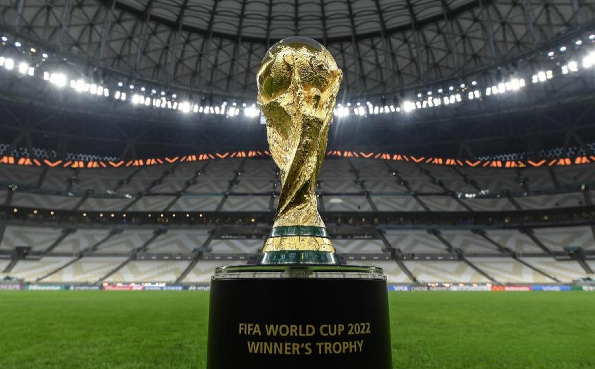 尤文的攻击 尤文的攻击