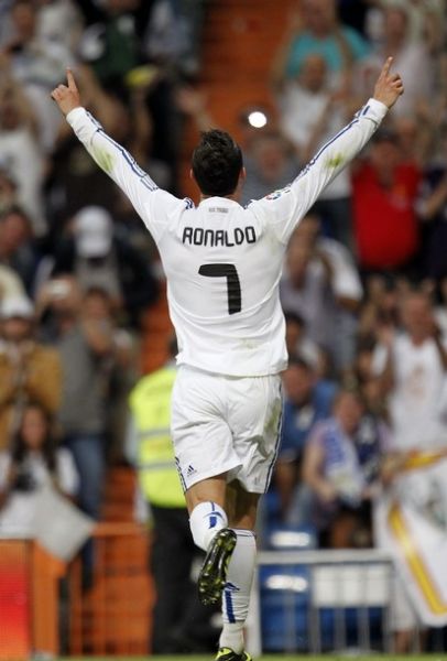 心理素质 心理素质