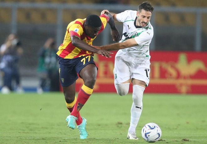 但排兵布阵 但排兵布阵