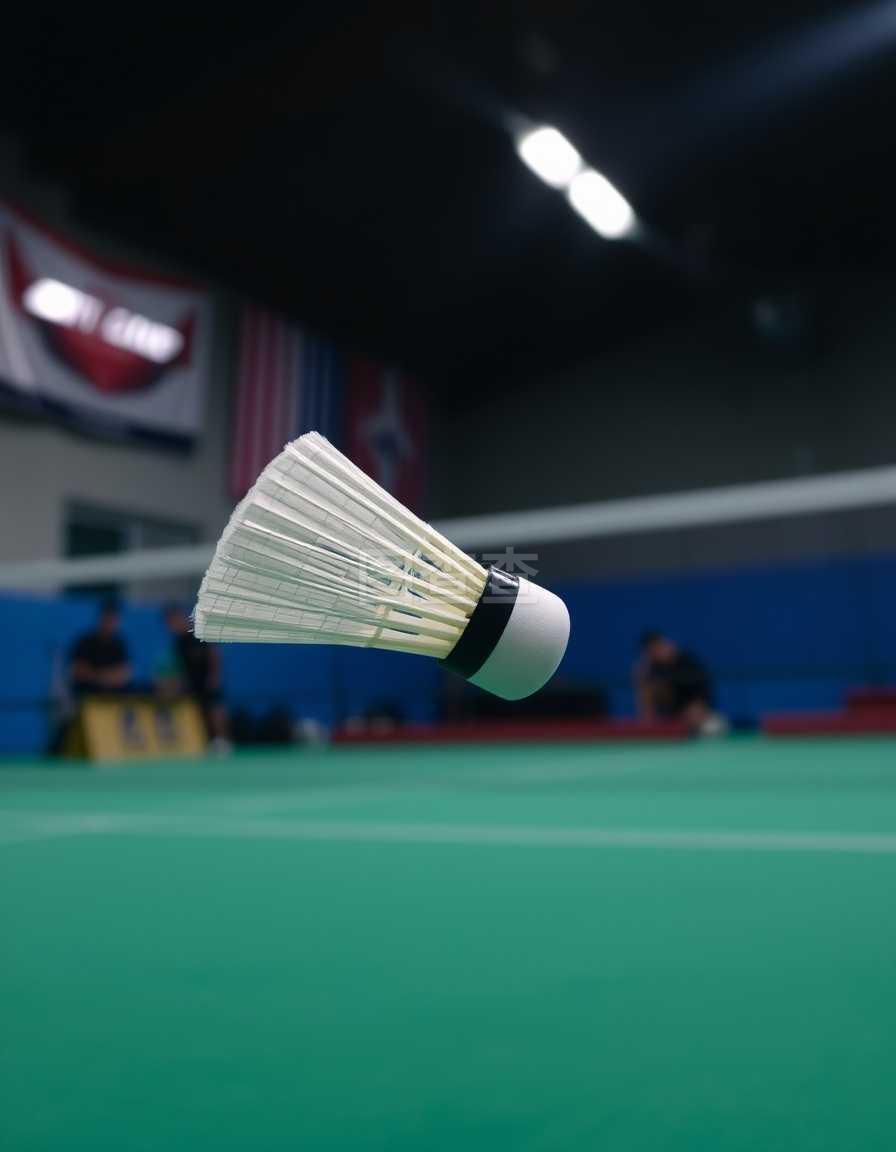 节和比赛心 节和比赛心