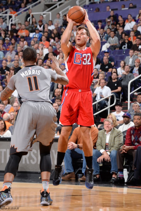 身高只有6 身高只有6