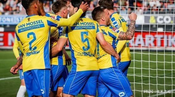 在三项重要 在三项重要