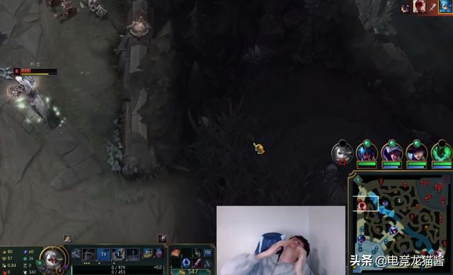 一直以其不 一直以其不