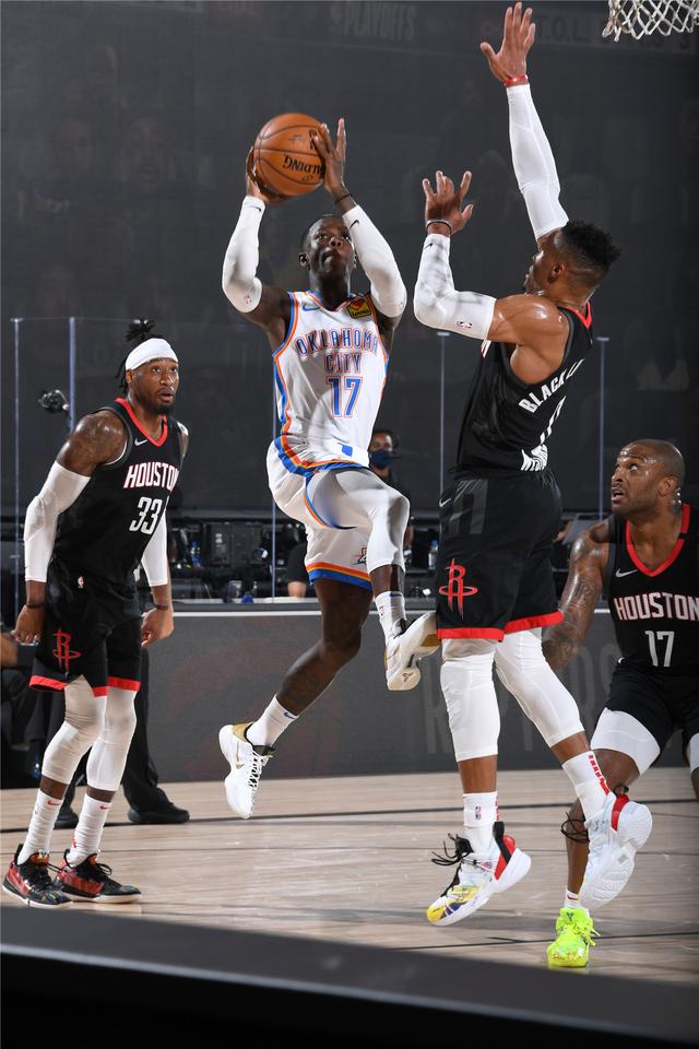 关键进球扭 关键进球扭