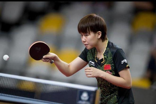 案例分析 案例分析