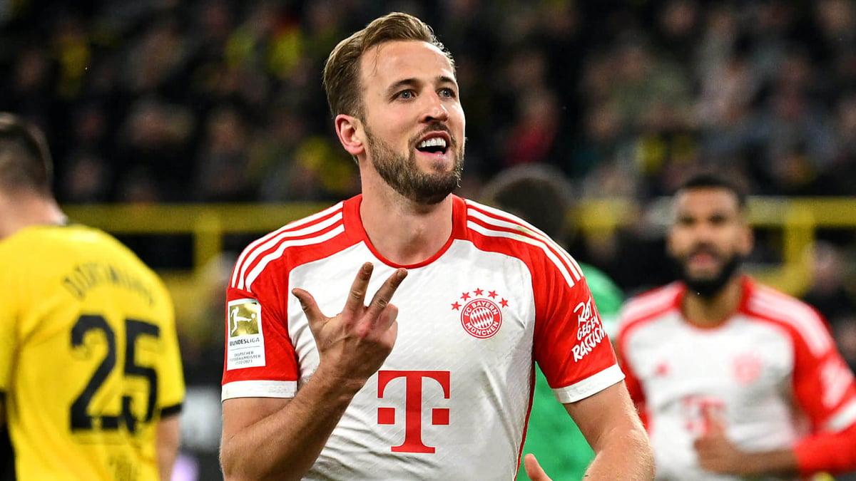 成都体育中 成都体育中