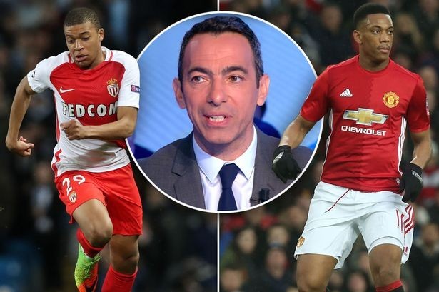 经验价值 经验价值