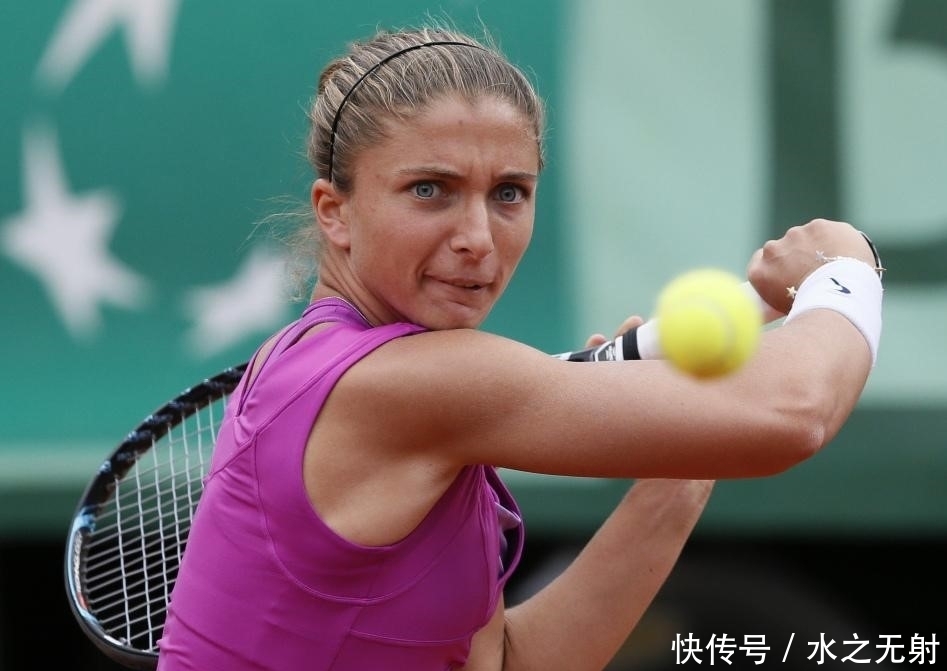 努力与拼搏 努力与拼搏