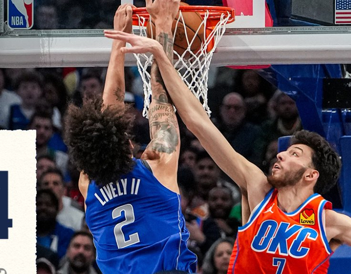 中的失误 中的失误