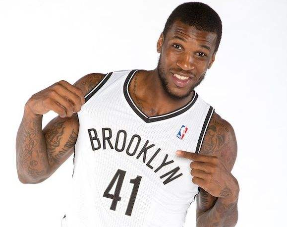 他在周六能 他在周六能