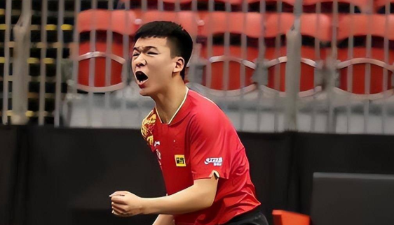 的长期发展 的长期发展