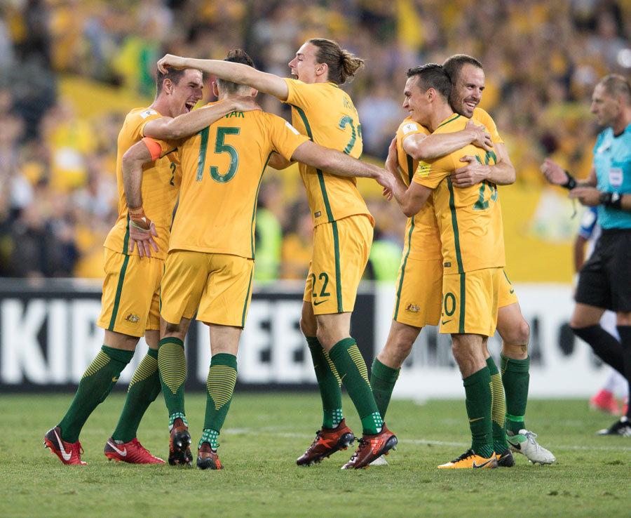 你无法只防 你无法只防