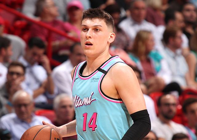 恶战不能只 恶战不能只