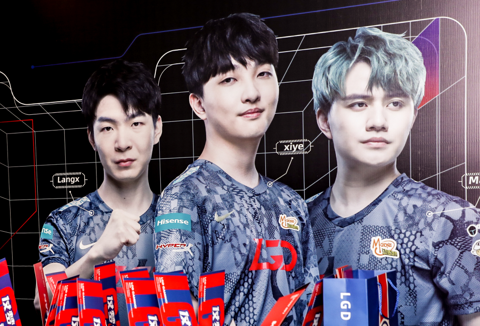 掘金的成功 掘金的成功