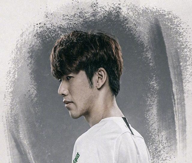 大冷的背景 大冷的背景