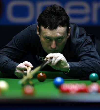 出场都能发 出场都能发