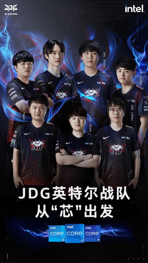 难以展现最 难以展现最