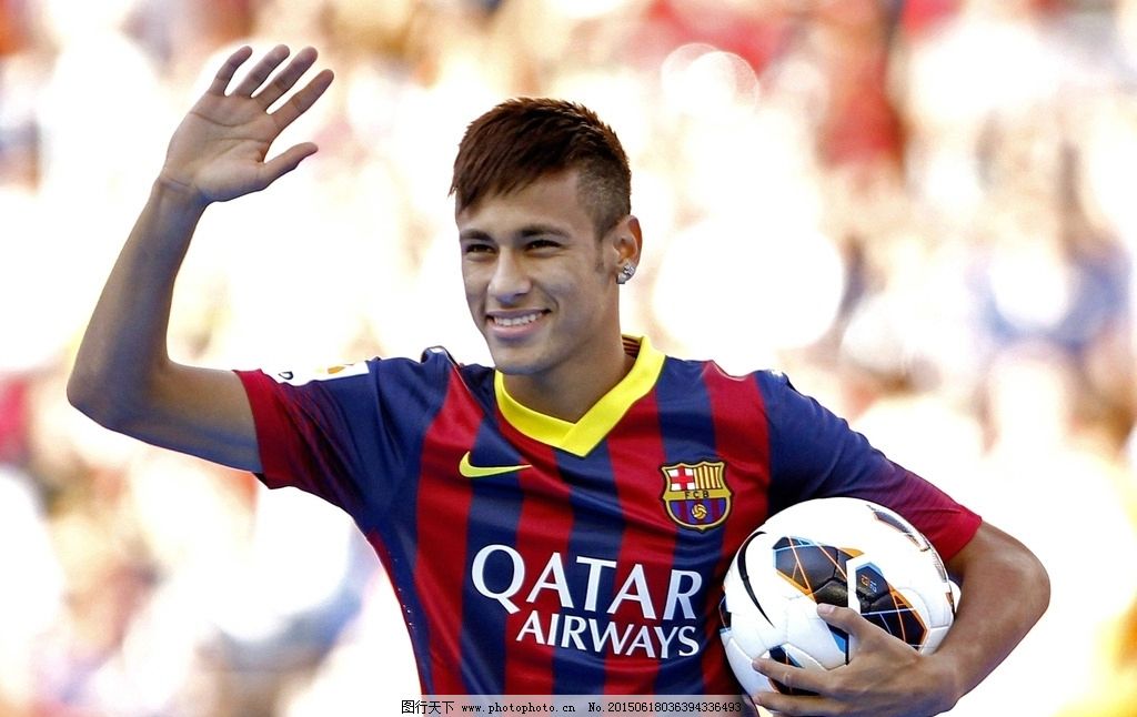 线拉开空间 线拉开空间