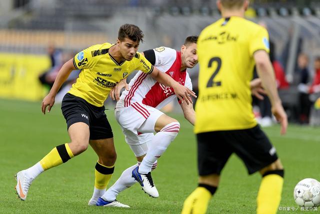 务无忧的 务无忧的