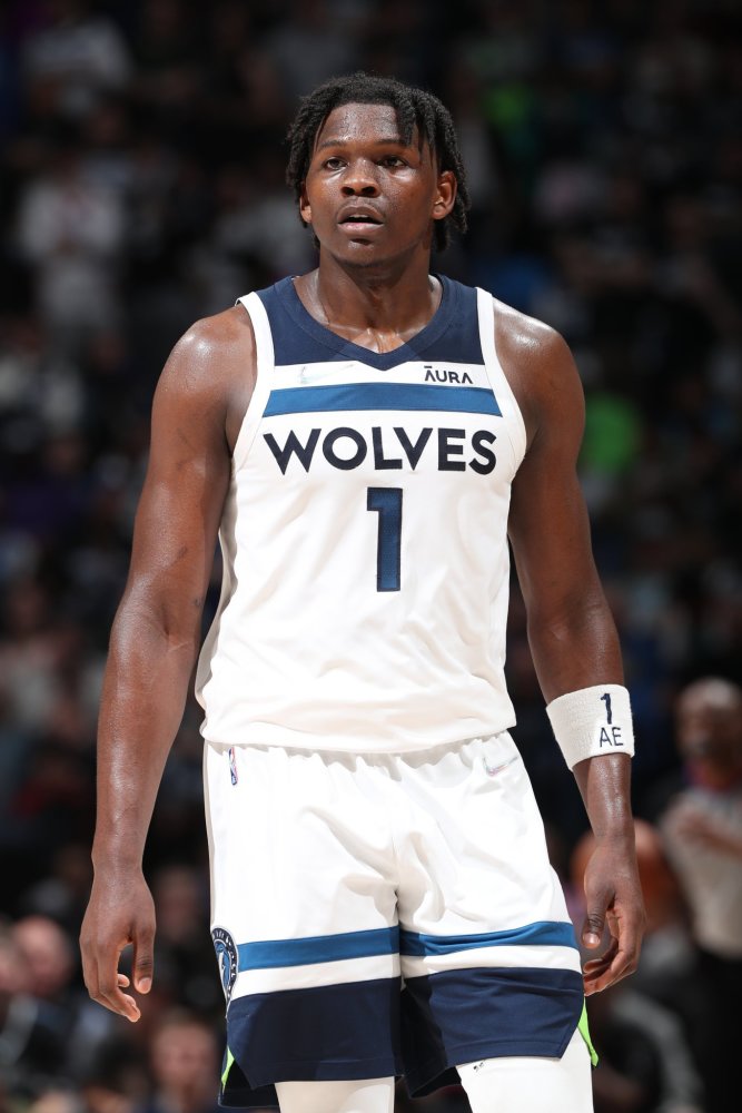 胜利方程式 胜利方程式