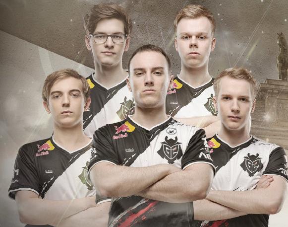 心理素质和 心理素质和