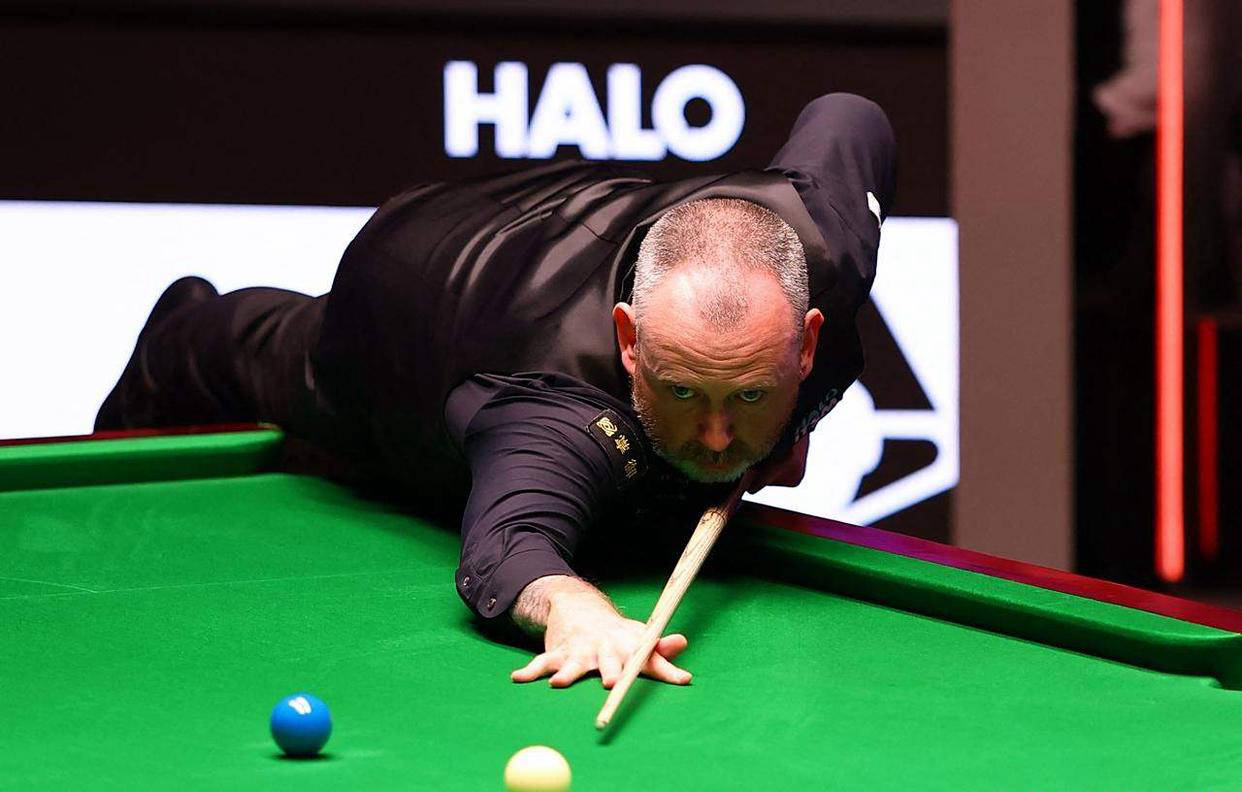 顶尖球员的 顶尖球员的