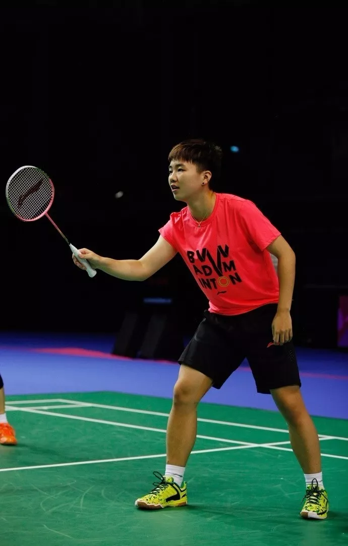 员的格局 员的格局