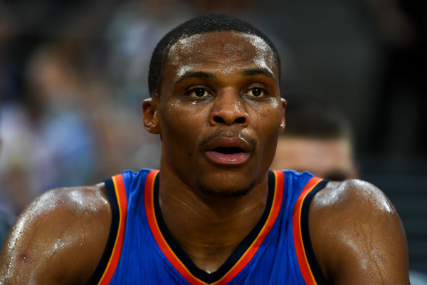 校在学生素 校在学生素