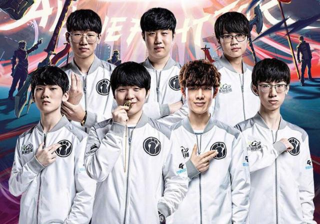 学生的肥胖 学生的肥胖