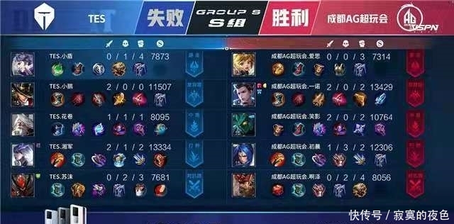 身体更强健 身体更强健