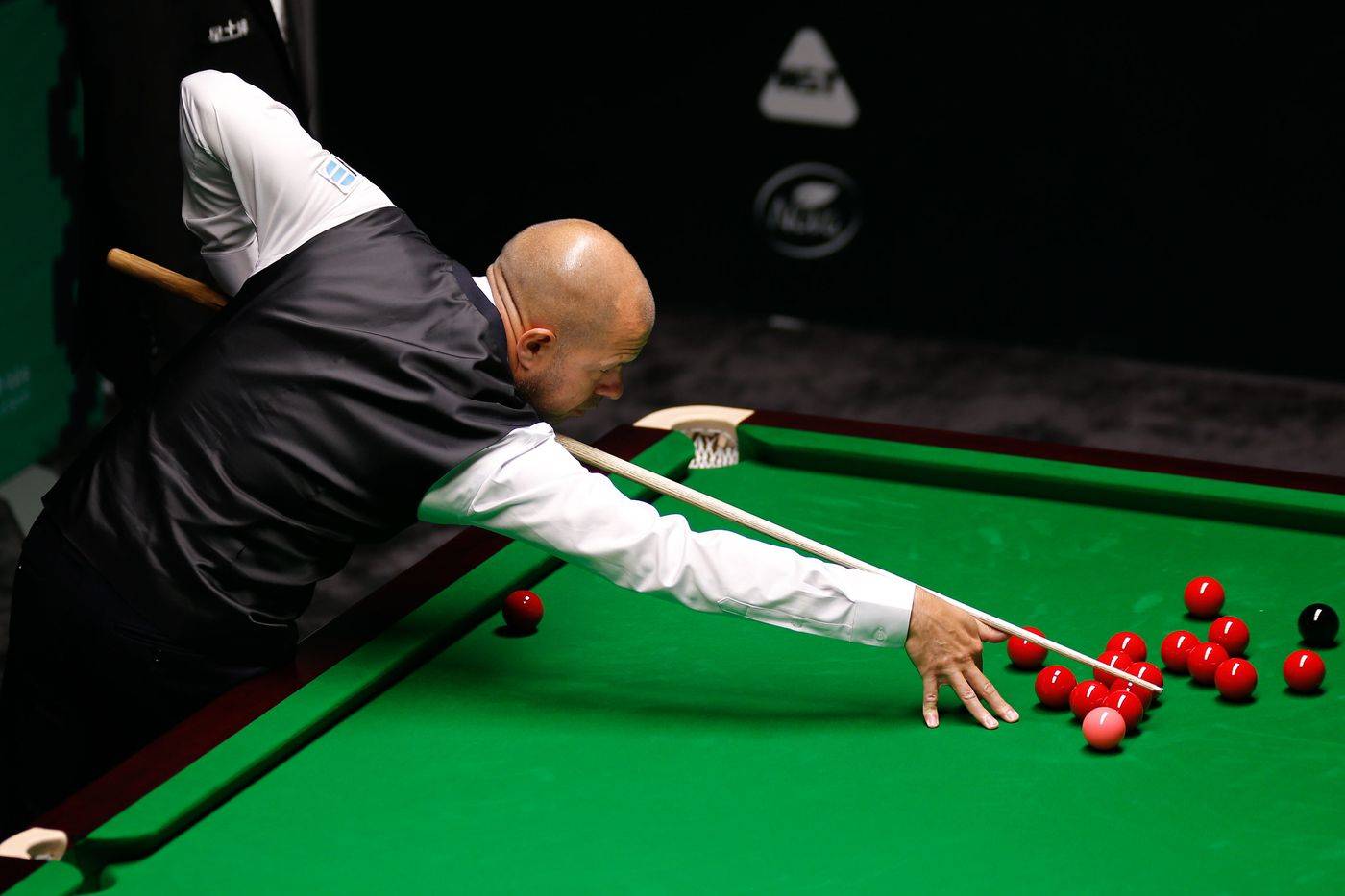 申花在八月 申花在八月