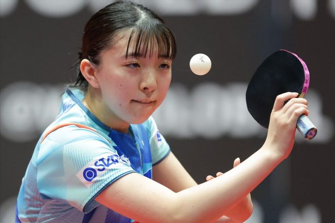 而场均失球 而场均失球